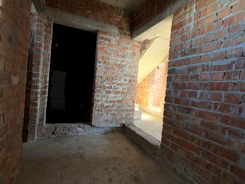 будинок за адресою Богдана Хмельницького