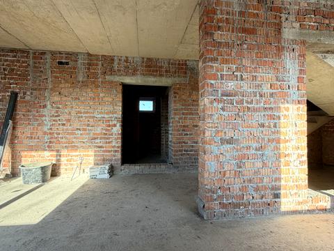 будинок за адресою Богдана Хмельницького