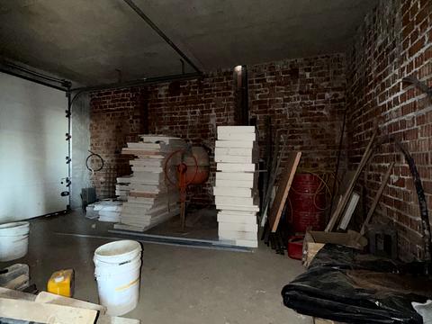 будинок за адресою Богдана Хмельницького