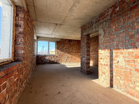 будинок за адресою Богдана Хмельницького