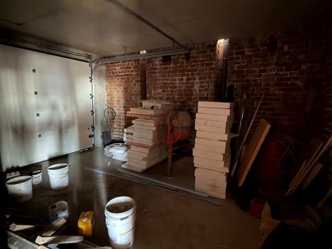 будинок за адресою Богдана Хмельницького