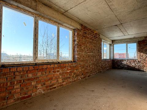 будинок за адресою Богдана Хмельницького