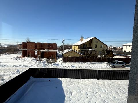 будинок за адресою Богдана Хмельницького