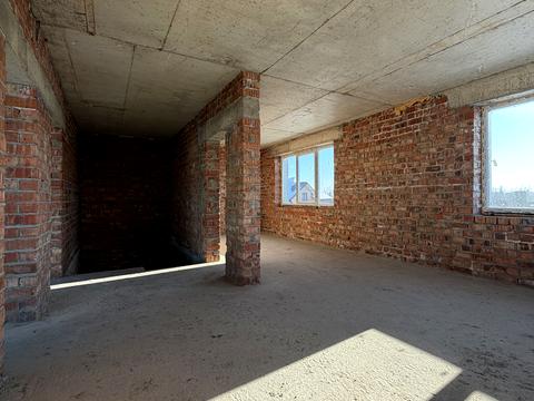 будинок за адресою Богдана Хмельницького