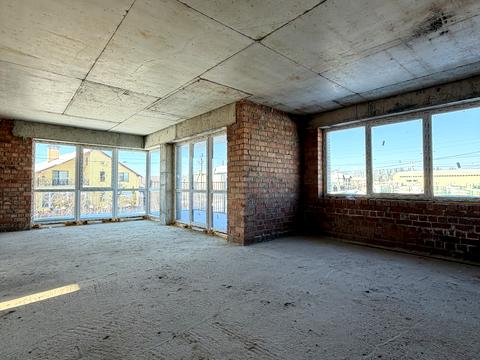 будинок за адресою Богдана Хмельницького