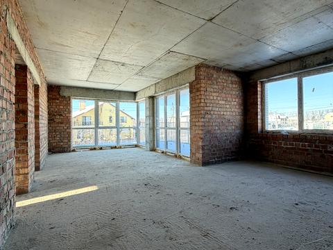 будинок за адресою Богдана Хмельницького