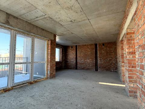 будинок за адресою Богдана Хмельницького