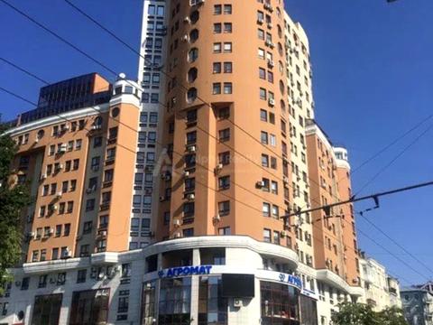 комерційна за адресою Шота Руставелі вул., 44