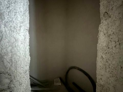 комерційна за адресою Приозерна вул., 25