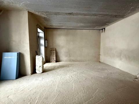 комерційна за адресою Приозерна вул., 25