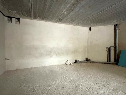 комерційна за адресою Приозерна вул., 25