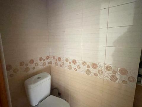 квартира за адресою Проїзна вул., 11