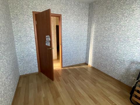 квартира за адресою Проїзна вул., 11