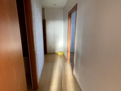 квартира за адресою Проїзна вул., 11