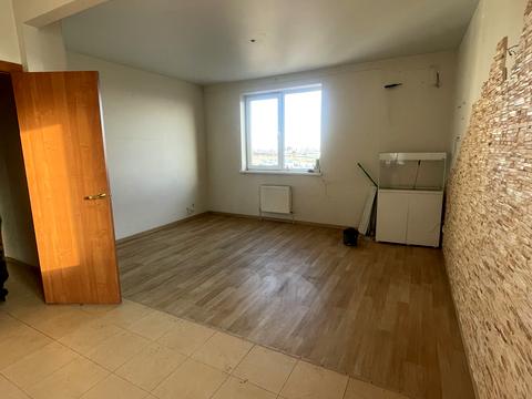 квартира за адресою Проїзна вул., 11