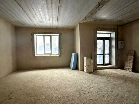 комерційна за адресою Приозерна вул., 36