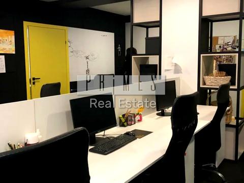 комерційна за адресою Болсуновська вул. (Сергія Струтинського), 8