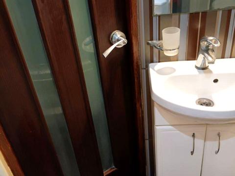 квартира за адресою Андрія Мельника вул. (Генерала Тупікова), 16