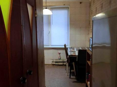 квартира за адресою Академіка Павлова вул., 162е