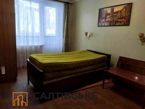 квартира за адресою Академіка Павлова вул., 162е