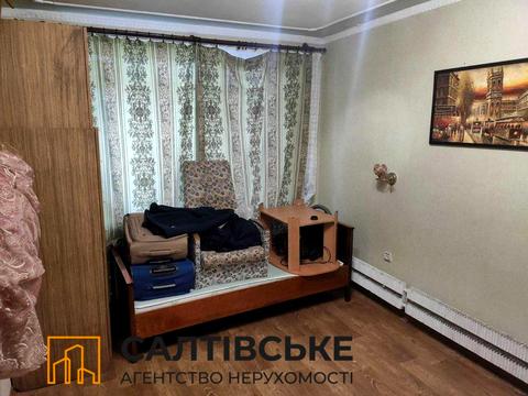 квартира за адресою Академіка Павлова вул., 162е