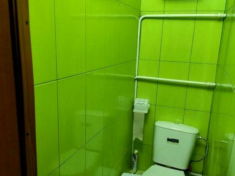 квартира за адресою Академіка Павлова вул., 162е