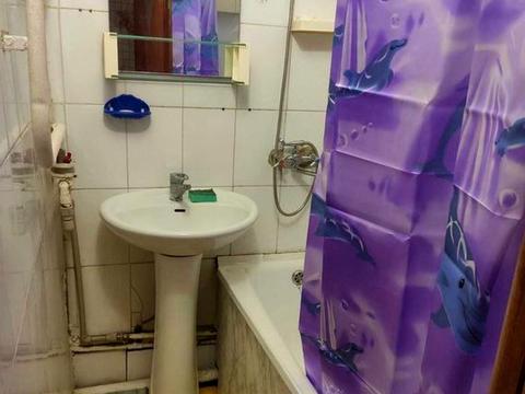 квартира за адресою Академіка Павлова вул., 162е