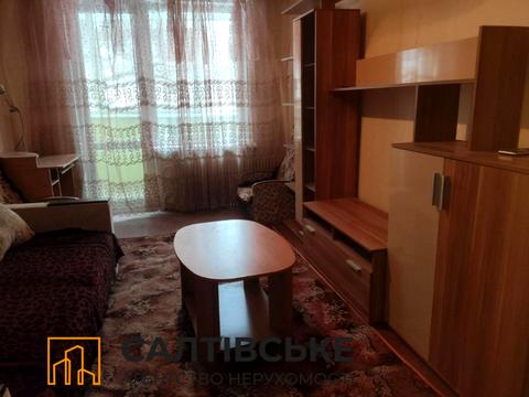 квартира за адресою Академіка Павлова вул., 162е