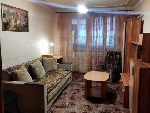 квартира за адресою Академіка Павлова вул., 162е