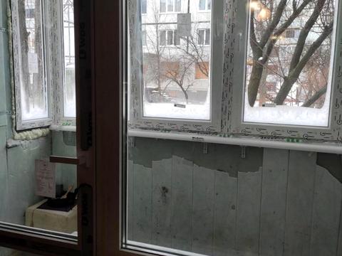 квартира за адресою Академіка Павлова вул., 162е