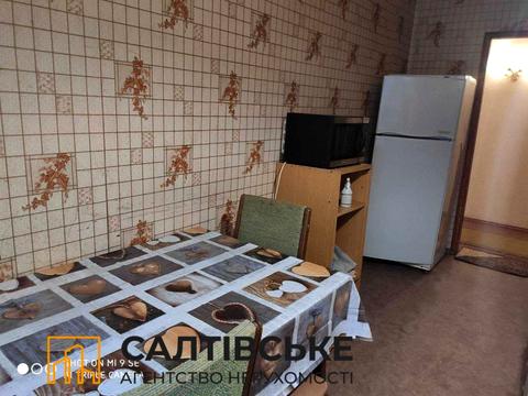 квартира за адресою Академіка Павлова вул., 162е