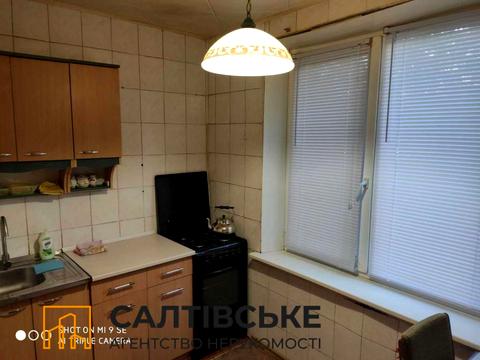 квартира за адресою Академіка Павлова вул., 162е