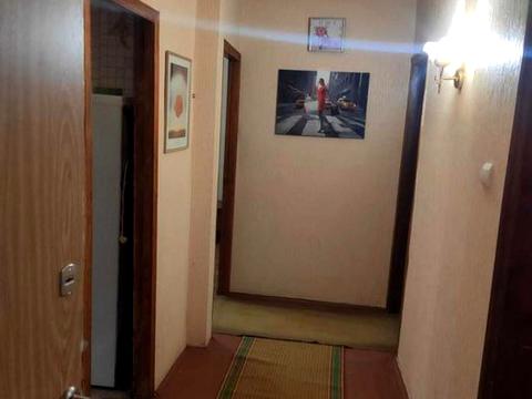 квартира за адресою Академіка Павлова вул., 162е