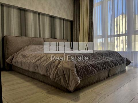 квартира по адресу Кахи Бендукидзе ул., 2