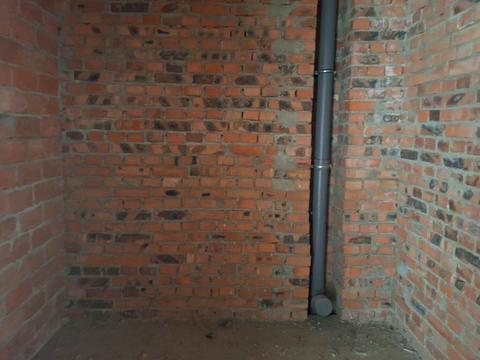 квартира за адресою Панаса Мирного вул., 16/2