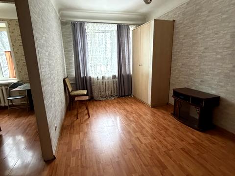 квартира за адресою Авіаконструктора Антонова вул., 10