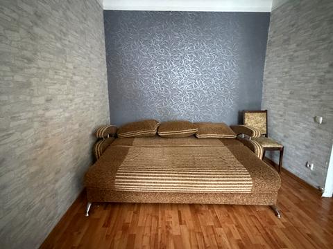 квартира за адресою Авіаконструктора Антонова вул., 10