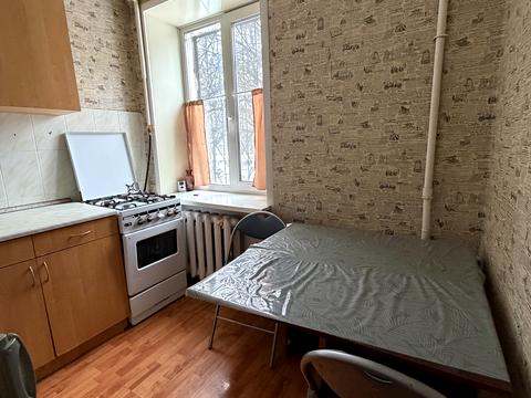 квартира за адресою Авіаконструктора Антонова вул., 10