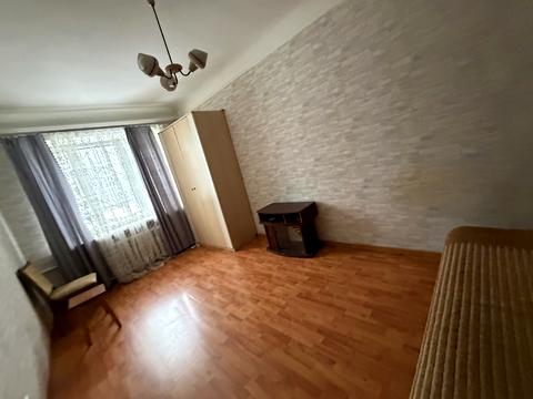 квартира за адресою Авіаконструктора Антонова вул., 10