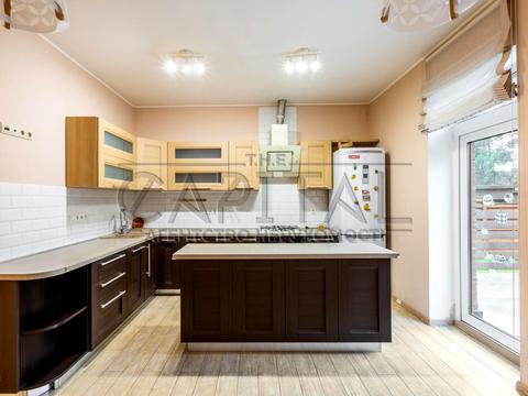 дом по адресу Гороховская ул.