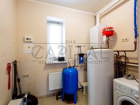 дом по адресу Гороховская ул.