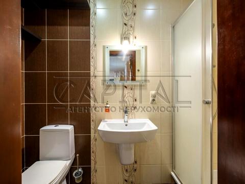 дом по адресу Гороховская ул.