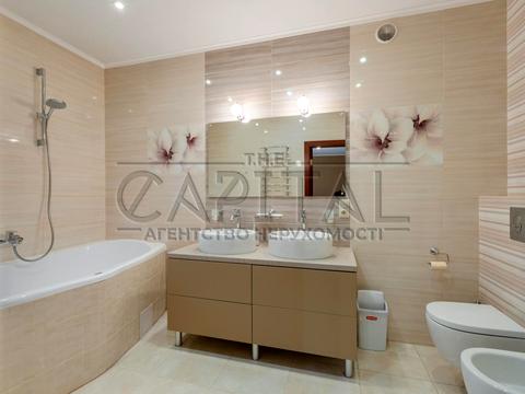 дом по адресу Гороховская ул.