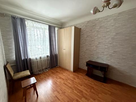 квартира за адресою Авіаконструктора Антонова вул., 10