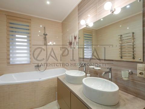 дом по адресу Гороховская ул.