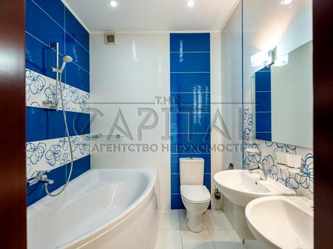 дом по адресу Гороховская ул.