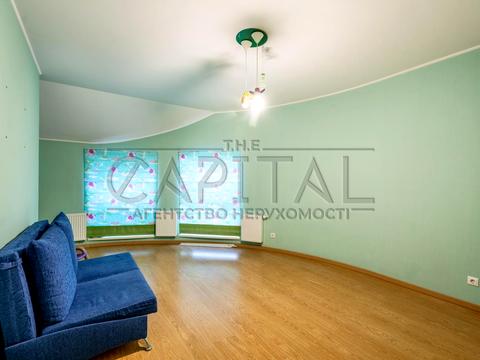 дом по адресу Гороховская ул.