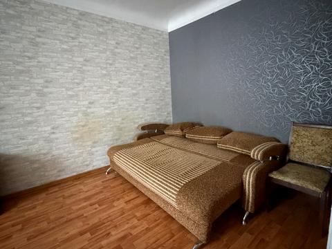 квартира за адресою Авіаконструктора Антонова вул., 10