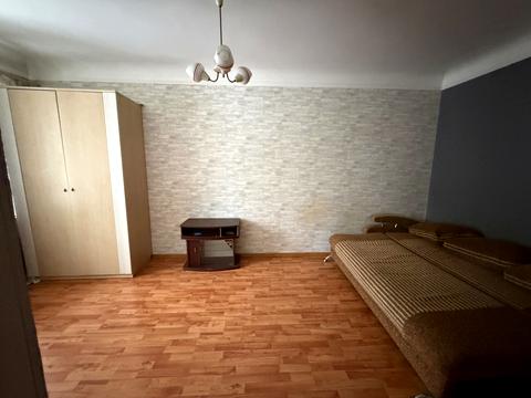 квартира за адресою Авіаконструктора Антонова вул., 10