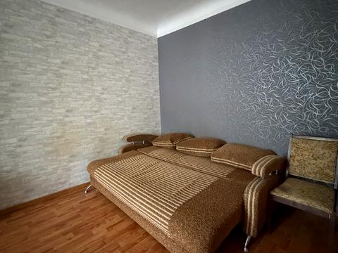 квартира за адресою Авіаконструктора Антонова вул., 10